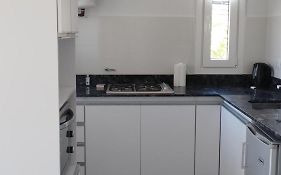 Estudio Urbano